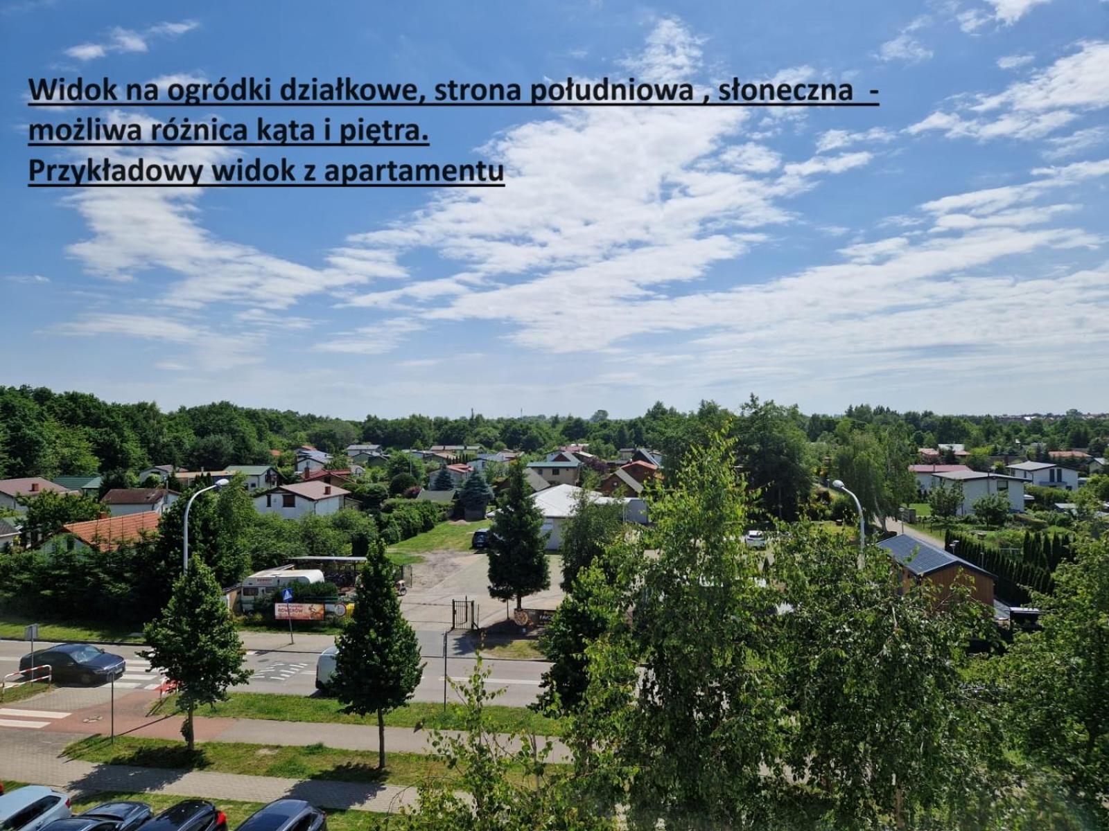 Apartamenty Balticon Polanki Park - Basen, Sauna, Silownia, Sala Zabaw Dla Dzieci Inclusive Kolobrzeg Oda fotoğraf